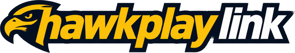 hawkplay link